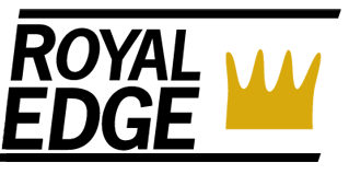Royal Edge