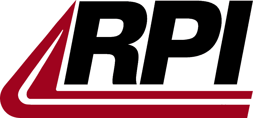 RPI Royal Edge